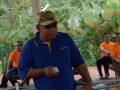 Tn DSC 4428